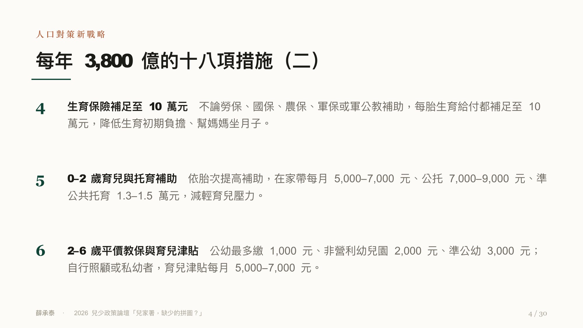 投影片 4