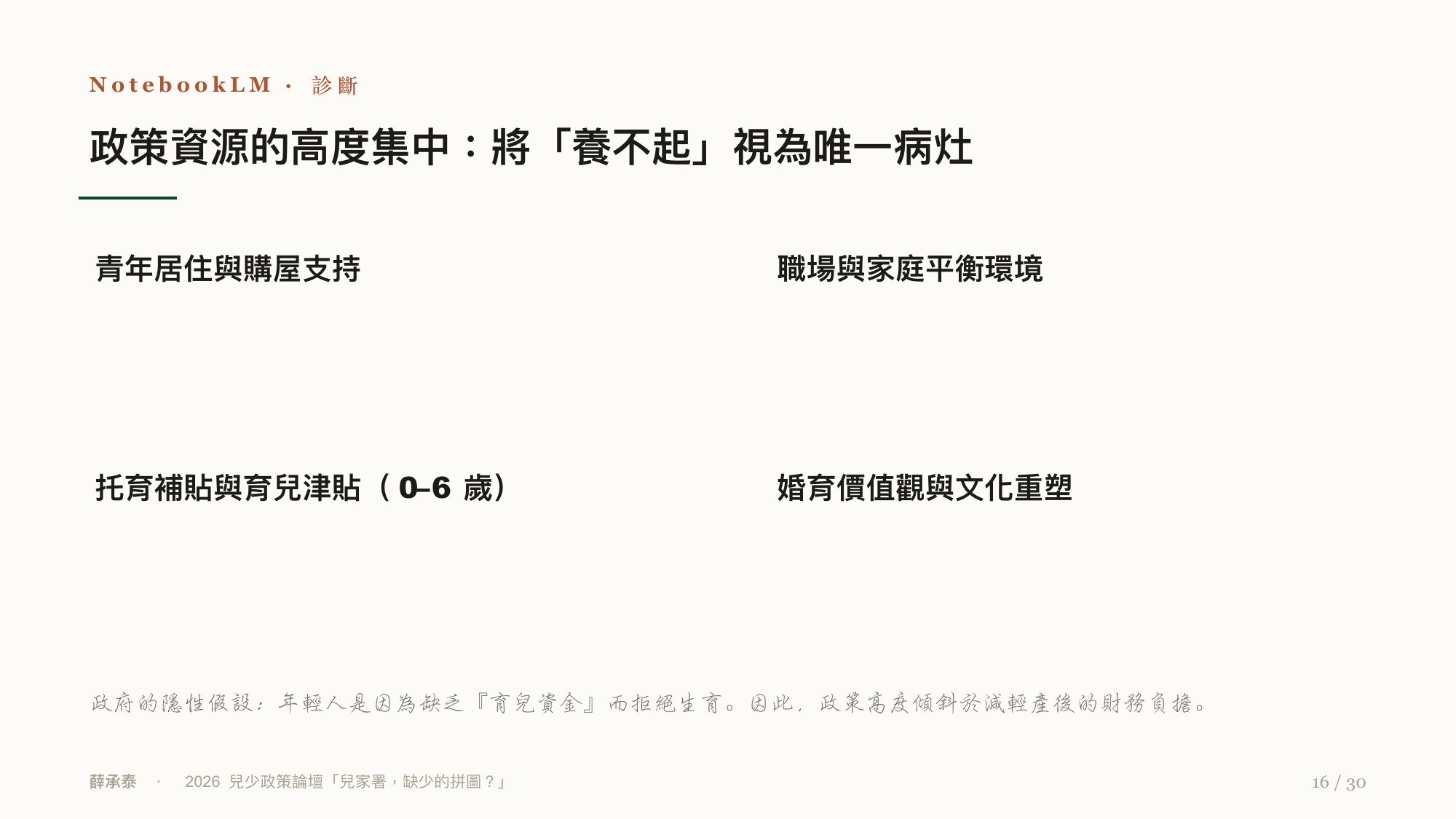 投影片 16